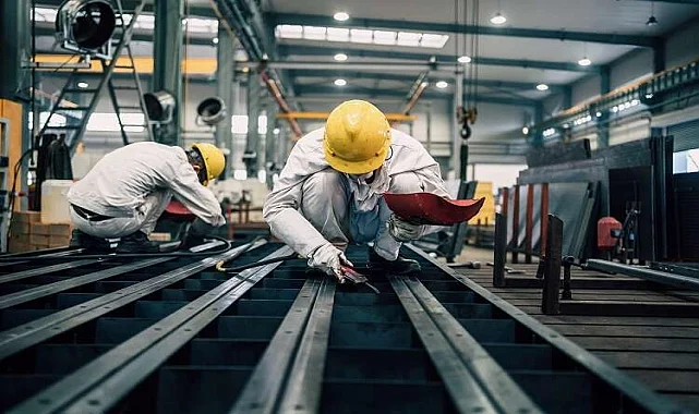 Dilovası Katlar Arası Taşıma